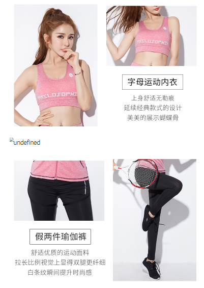 Hong Kong Gift